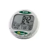CO210 : CO2-temperatuuri-õhuniiskuse monitor-loger