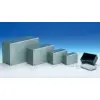 COVER korpus - hall , 110 x 70 x 53.9mm
