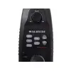 LCD tablooga metalliotsija ( Velleman )