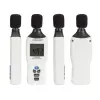 DIGITAL SOUND LEVEL METER