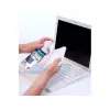 TFT / LCD ekraani puhastuspump, 250ML