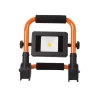 Portable LED work light - 10 W - 4000 K
