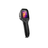 FLIR TG268