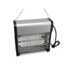Electric insect killer - 2 x 6 W