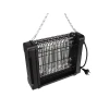Electric insect killer 360° - 2 x 6 W