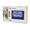 Electric insect killer 360° - 2 x 15 W