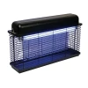 ELECTRIC INSECT KILLER 2 x 15 W - OUTDOOR USE