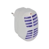 MINI ELECTRIC INSECT KILLER, 1 W