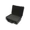 HARD CASE - 464 x 366 x 176 mm - WITH FOAM