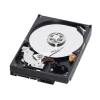 Hard drive 1TB - SATA