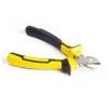 DIAGONAL CUTTING PLIERS 7.5" / 190 mm