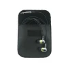 IN-EAR PHONES- METAL BODY
