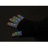 LED kindad