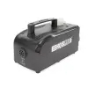 Kontrolleriga suitsumasin - 400 W