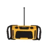 HEAVY-DUTY - radio - DAB/DAB+/FM - 2 x 2.5 W