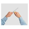 Jokari - Standard No. 16 - standard round cable stripper: 4 - 16 mm