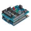 RGB board for ARDUINO®