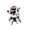 TOBBIE II MICRO:BIT - roboti komplekt ( konstruktor )