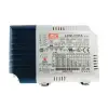HQAC1029 valitava väljundvooluga LED toiteallikas  - 25 W - valitav väljundvool PFC
