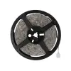 LED riba komplekt: LED riba + kontroller + toiteplokk - RGB - 150 LEDs - 5 m - 12 VDC
