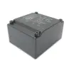 LOW PROFILE TRANSFORMER 10VA 2 x 24V / 2 x 0.208A
