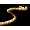 Painduv LED-riba - soe valge - 300 LEDs - 5 m - 12 V