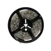 Painduv LED-riba - soe valge - 300 LEDs - 5 m - 12 V