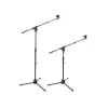 Prof. microphone stand