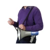 25W megaphone