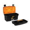 18" Tool Box