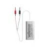 USB компьютерный функциональный генератор
