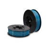 1.75 mm (1/16") Strong PLA material - blue - 750 g