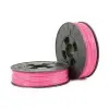 1.75 mm (1/16") PLA plastik - MAGENTA ( punane )  - 750 g