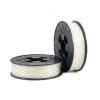 1.75 mm (1/16") strong PLA material - white - 750 g