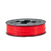 1.75 mm (1/16") Strong PLA Filament - Red - 750 g