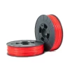 1.75 mm (1/16") Strong PLA Filament - Red - 750 g