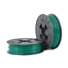 2.85 mm (1/8") PLA plastic - green - 750 g