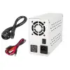 Labori toiteplokk  30V/10A