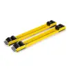 Mööbli transportimise platvorm - MAX. koormus 250 kg -  2 tk
