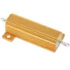 RESISTOR 50W 82E