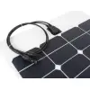 Painduv päikesepaneel 12 V 50 W