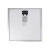 POLYCRYSTALLINE SOLAR PANEL 60 W 12 V