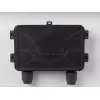 POLYCRYSTALLINE SOLAR PANEL 60 W 12 V