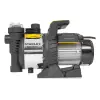 STANLEY - pump - 900 W