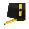 STANLEY - round fan heater - 2000 W
