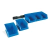 TAYG - WAREHOUSE DRAWER - 336 x 160 x 130 mm