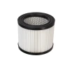HEPA ФИЛЬТР для модели TC90401