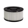 HEPA FILTER for model TC90601