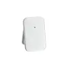 TERMO3030512W