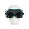 Welding goggles
